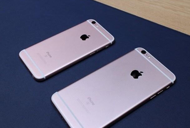 iPhone6S屏幕失靈怎麼辦?  