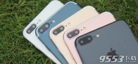 iPhone7s藍牙怎麼連接汽車    