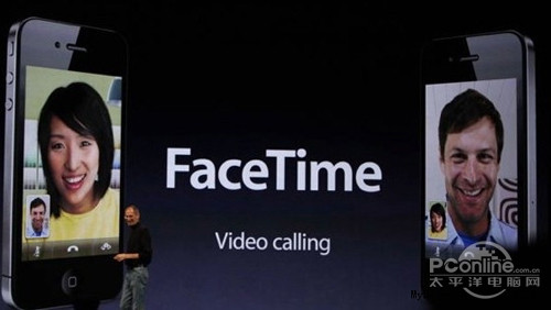 蘋果手機facetime無法連接怎麼辦  