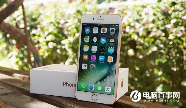 iPhone7低電量模式在哪？iPhone7與7 Plus開啟低電量模式方法