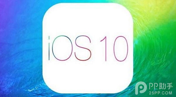 ioS-10-Guide.jpg