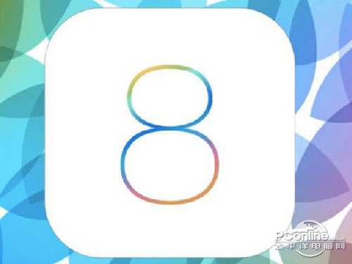 ios8如何實現免費通話