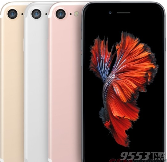 iphone7大概多少錢？iphone7預計多少錢