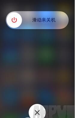iphone6s卡死了怎麼辦  arpun.com
