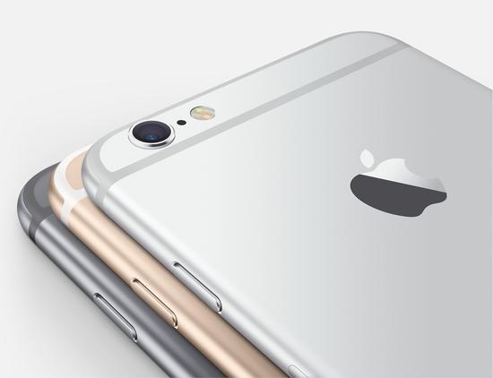 換5次屏沒修好iPhone6 換家維修店一次搞定_arp聯盟