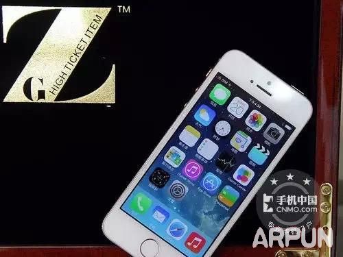 iPhone手機發燙不用愁！幾招讓你不再苦惱