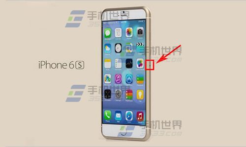 iPhone 6s/6sPlus哪個版本更劃算？iPhone 6s/6sPlus首批購買攻略