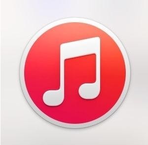 新版iTunes12如何使用 