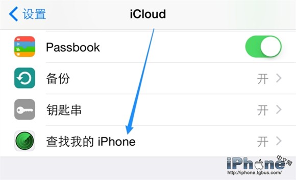 iPhone6 Plus密碼忘了怎麼辦？ 