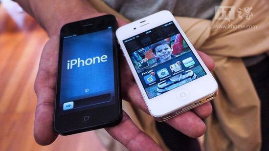 搶購港版iPhone6不容易？世界各地購買iPhone6攻略必備手冊