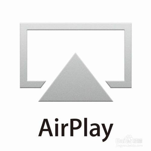 蘋果airplay是什麼 