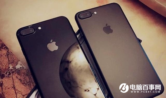 如何辨別iPhone是組裝機還是翻新機？