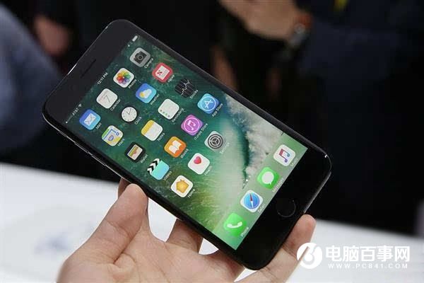 iOS10.3耗電嗎？iOS10.3耗電情況 iOS10.3省電攻略分享