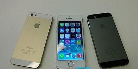 iPhone SE上市後iPhone5s會降價多少