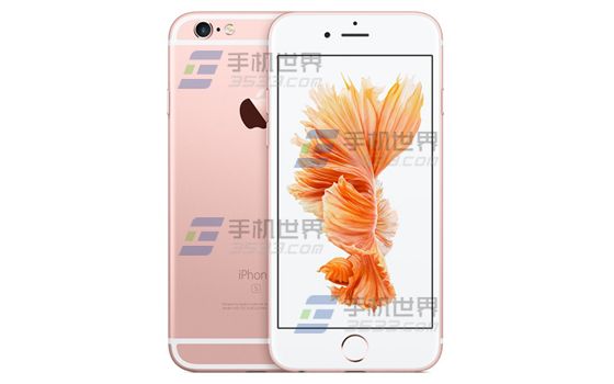 蘋果iPhone6sPlus怎麼自動刪除短信