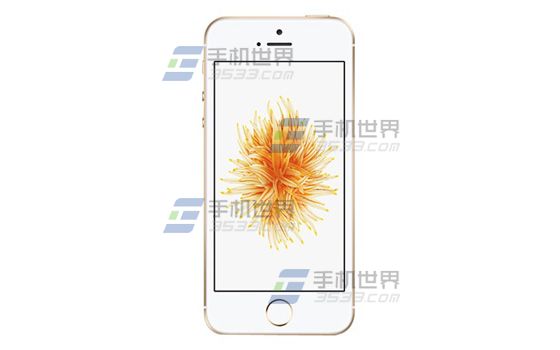 蘋果iPhoneSE翻新機怎麼識別