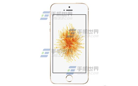 蘋果iPhoneSE怎麼查詢激活時間