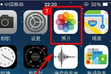 iOS10照片無回憶功能怎麼回事   iOS10新建回憶相冊方法