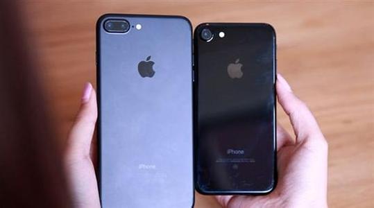 iphone7隱藏功能有那些 三聯