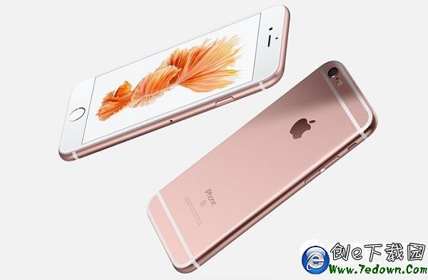 iPhone6s真假怎麼看 iPhone6改6s真假辨別方法