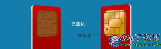 iPhone無SIM卡怎麼回事 iPhone出現無SIM卡解決辦法