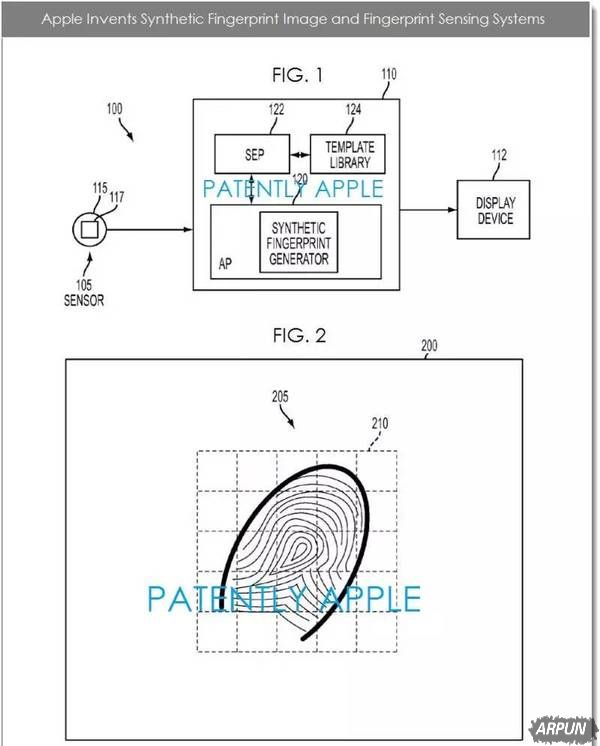 iPhone 8 獨家揭秘，蘋果 10 周年帶來這些黑科技？_arp聯盟